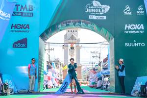 BIB: 
                            <button type="button" onclick="openModal(24867324)" class="btn btn-primary btn-sm float-right btn-popup" data-toggle="modal" data-target=".modal-high-quality">
                        <i class="fas fa-shopping-cart"></i> Add to Cart
                    </button>
                                            <button type="button" onclick="isThisMe(24867324, true)" class="btn btn-success btn-sm float-right btn-popup btn-isme hidden" data-toggle="tooltip" data-placement="bottom" title="นี่คือรูปของคุณใช่ไหม คลิกที่นี่เพื่อเอาเข้าอัลบั้ม">
                        <i class="fas fa-plus"></i> Add to album
                    </button>
                    <button type="button" onclick="isThisMe(24867324, false)" class="btn btn-warning btn-sm float-right btn-popup btn-isnotme hidden">
                        <i class="fas fa-ban"></i> Remove from album
                    </button>